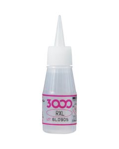 Quick Setting Adhesives 25เส้น