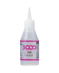 AC-067 20เส้น