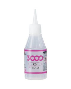 กาวทันที 3000RXH 50g AC-069