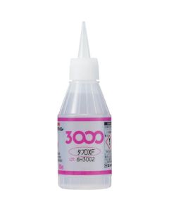 AC-074 20เส้น