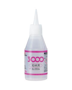 AC-077 20 อัน