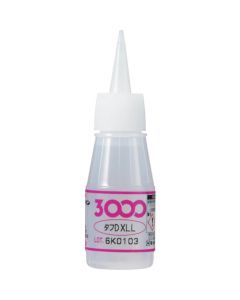 AC-082 25เส้น