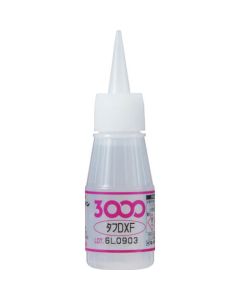 Quick Setting Adhesives 25เส้น