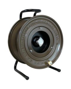 Air Reels 1อัน