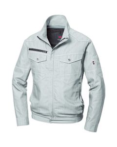Air Craft Blouson