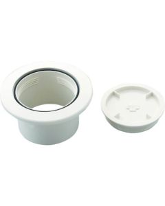 Air Conditioner Cap