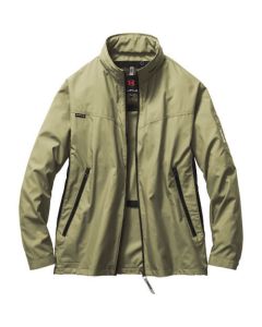 Air Craft Jacket