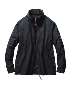 Air Craft Jacket