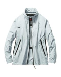 Air Craft Jacket