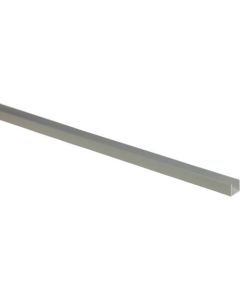 Aluminum Channel