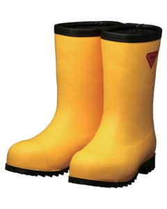 AC101 Safety Work Boots