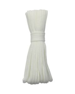 Acrylic Rope