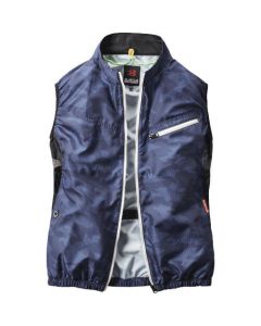 Air Craft Vest 1ชุด