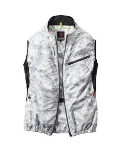 Air Craft Vest 1ชุด