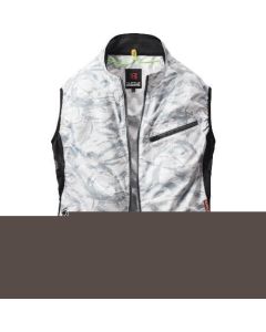 Air Craft Vest 1ชุด