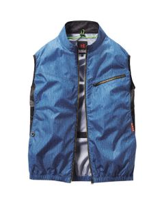 Air Craft Vest 1ชุด