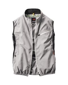 Air Craft Vest 1ชุด