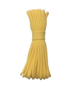 Acrylic Rope