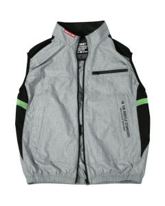 Air Craft Vest ชุดละ 1 ชุด