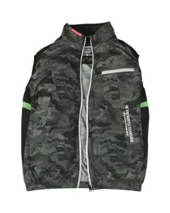 Air Craft Vest ชุดละ 1 ชุด