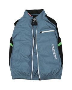 Air Craft Vest ชุดละ 1 ชุด