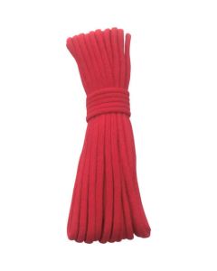 Acrylic Rope
