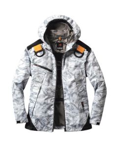 Air Craft Parka Jacket 1ชุด