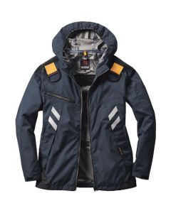 Air Craft Parka Jacket 1ชุด
