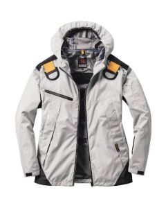 Air Craft Parka Jacket 1ชุด