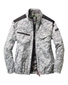 Air Craft Jacket 1ชุด