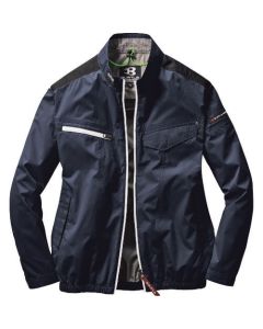 Air Craft Jacket 1ชุด