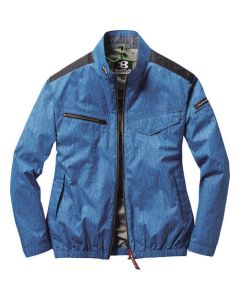 Air Craft Jacket 1ชุด
