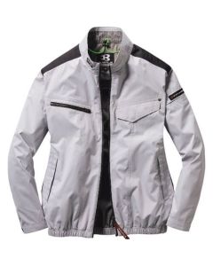 Air Craft Jacket 1ชุด