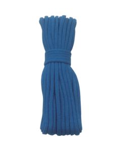Acrylic Rope