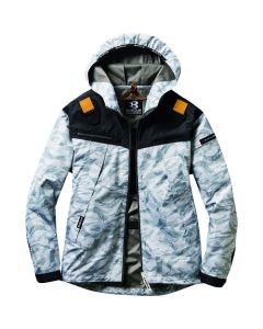 Air Craft Jacket 1ชุด