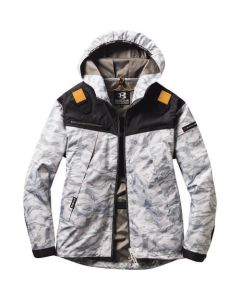 Air Craft Jacket 1ชุด