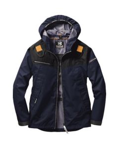 Air Craft Jacket 1ชุด