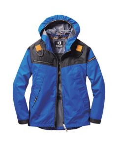 Air Craft Jacket 1ชุด