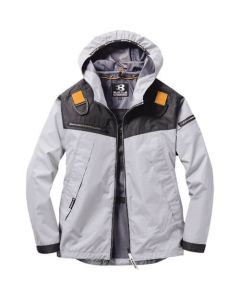 Air Craft Jacket 1ชุด