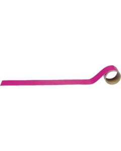 Pipe Marker