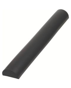 Safety Cushion 1เส้น