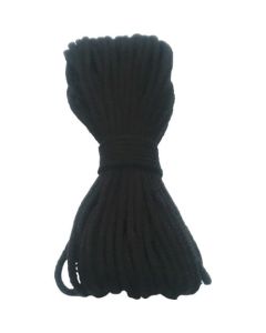 Acrylic Rope