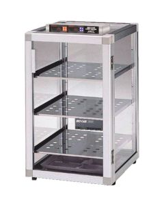 DRY-CABI 1อัน