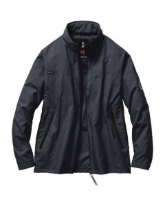 Air Craft Jacket 1ชุด