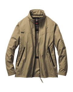 Air Craft Jacket 1ชุด