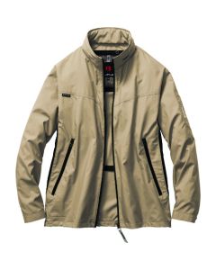 เสื้อเครื่องบิน AC1111-26-M อูฐอ่อน
