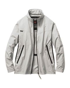 Air Craft Jacket 1ชุด
