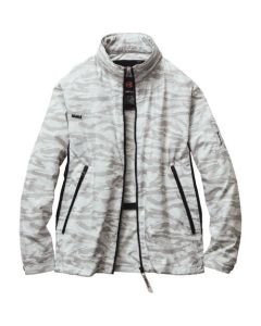 Air Craft Jacket 1ชุด