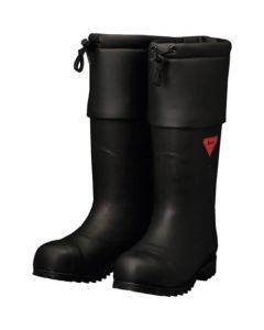 AC051 Safety Work Boots