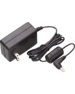 Tepra PRO AC Adapter